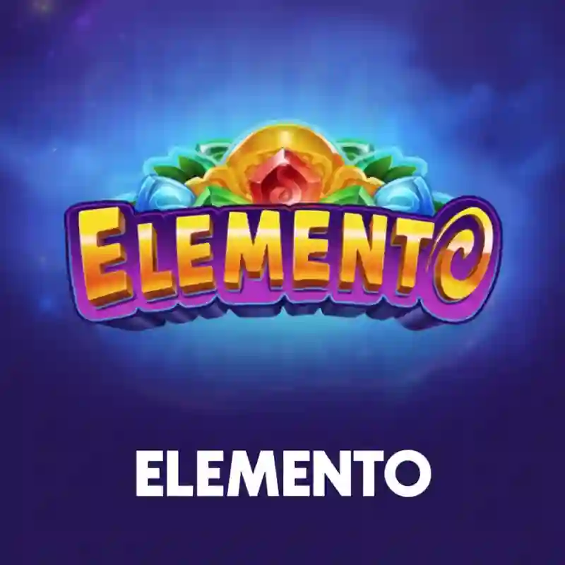 Elemento